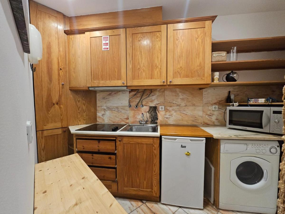 Rossio Apartamento *